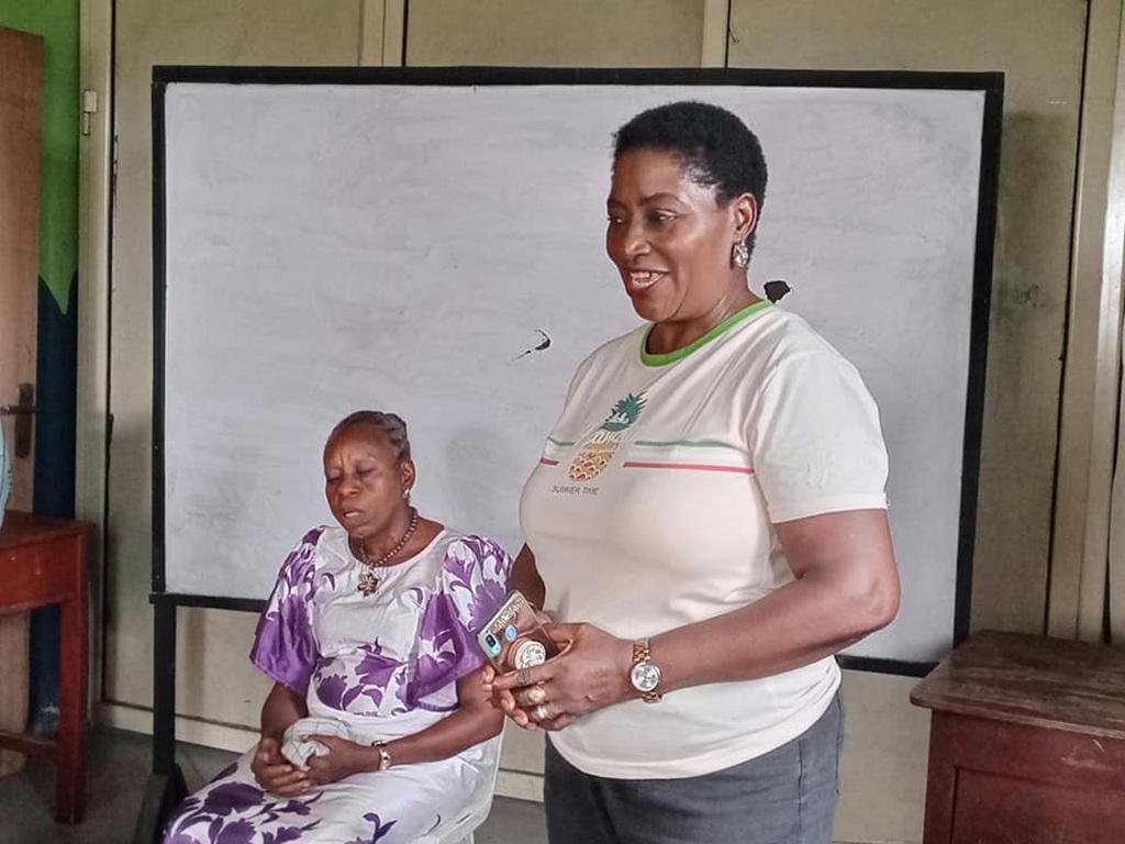 School activity image 11