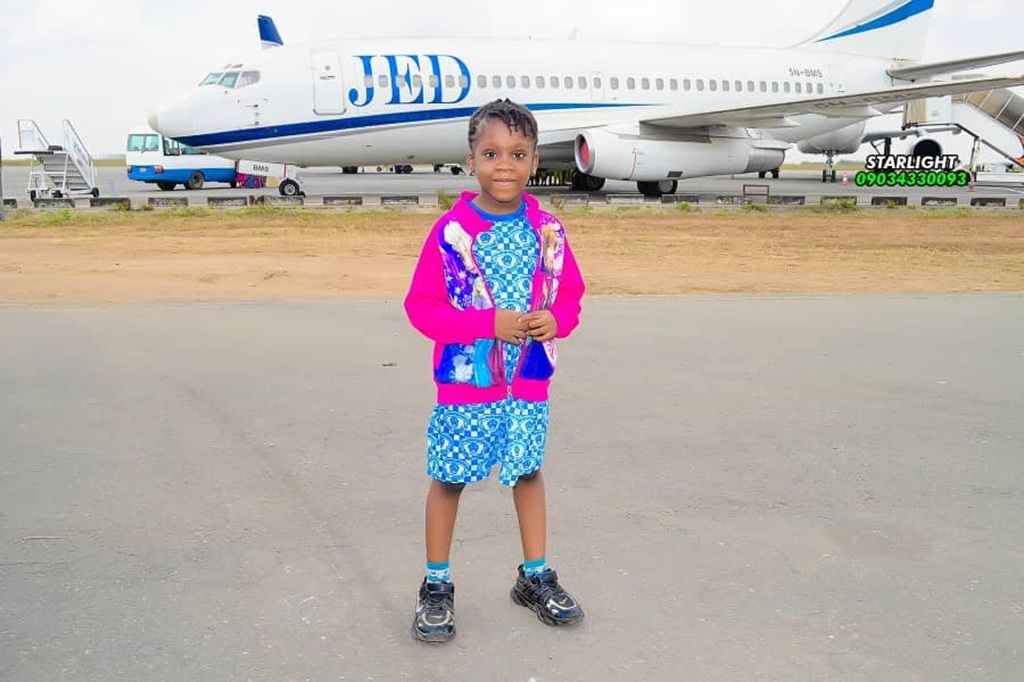 School activity image 13