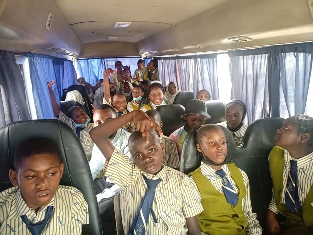 School activity image 15