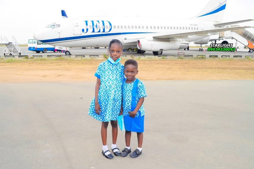 School activity image 16