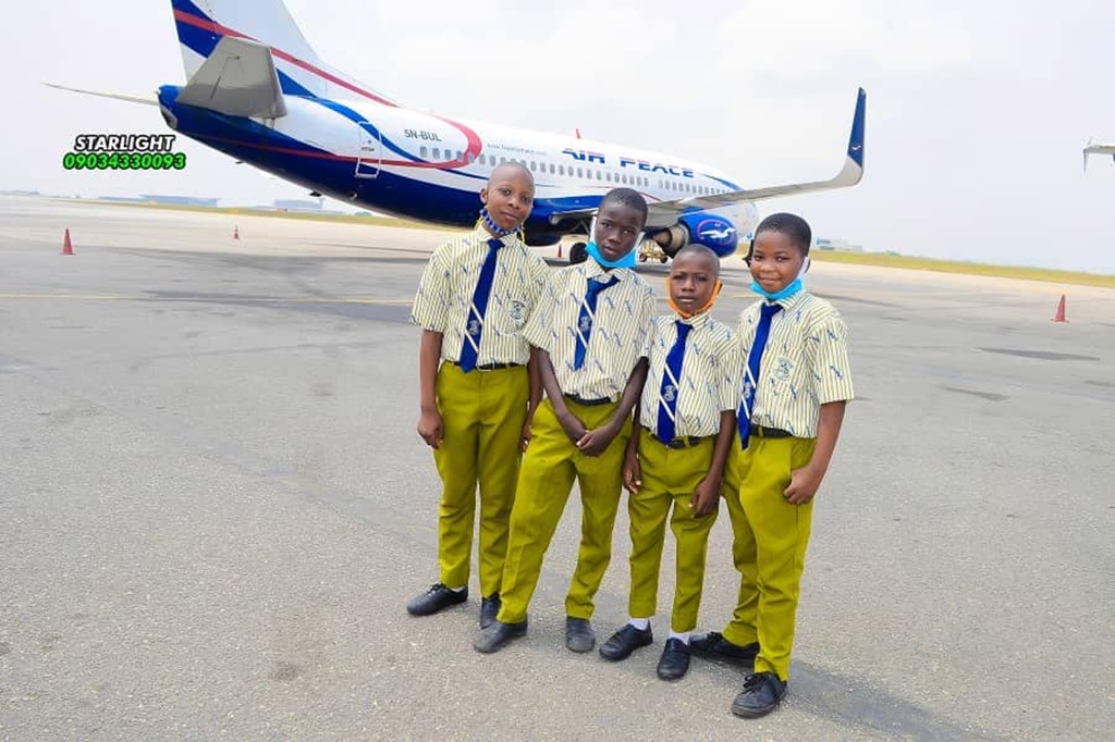 School activity image 17