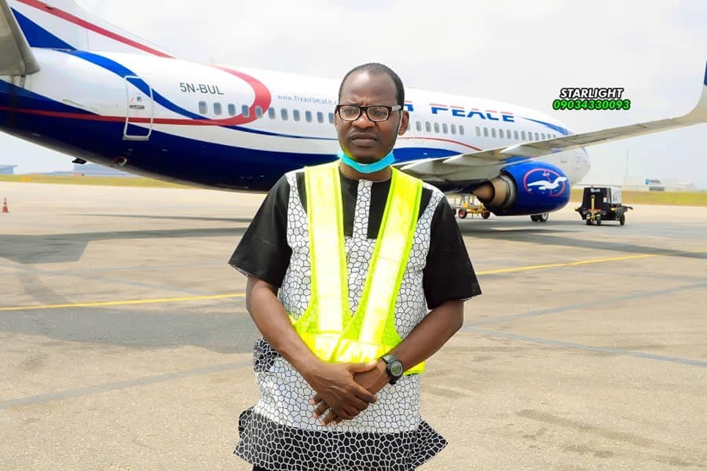 School activity image 18