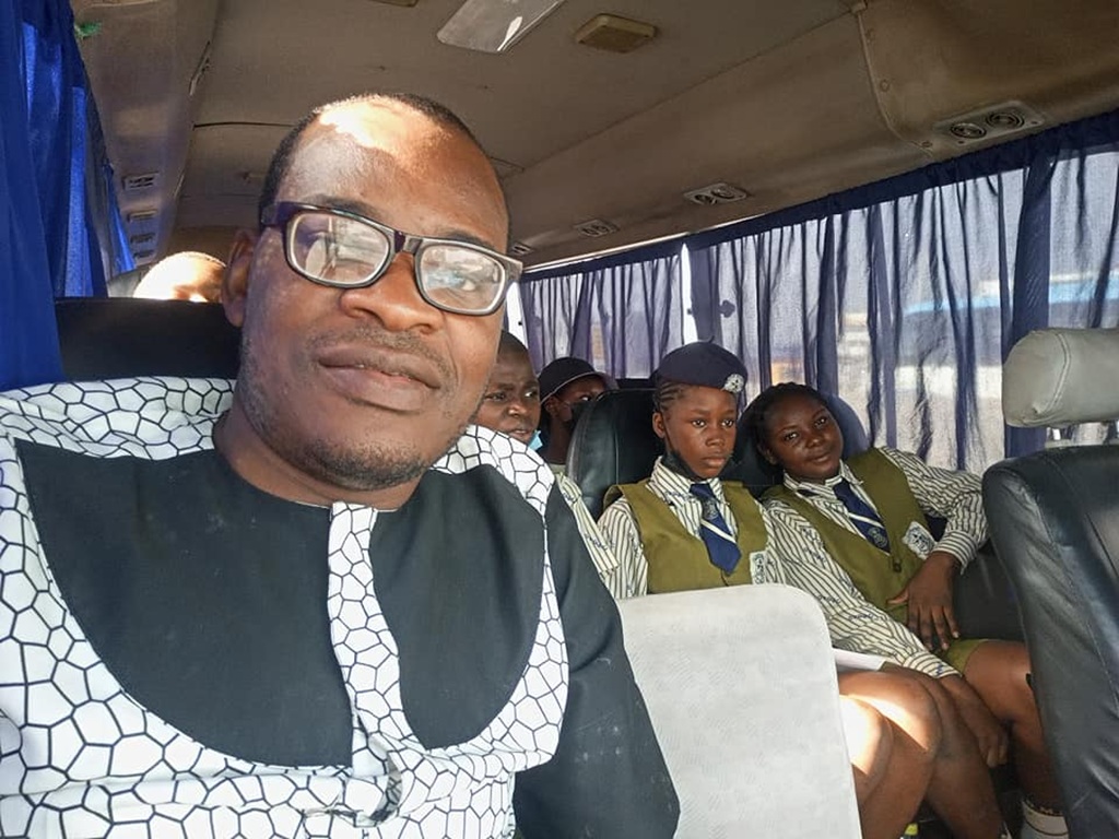 School activity image 19