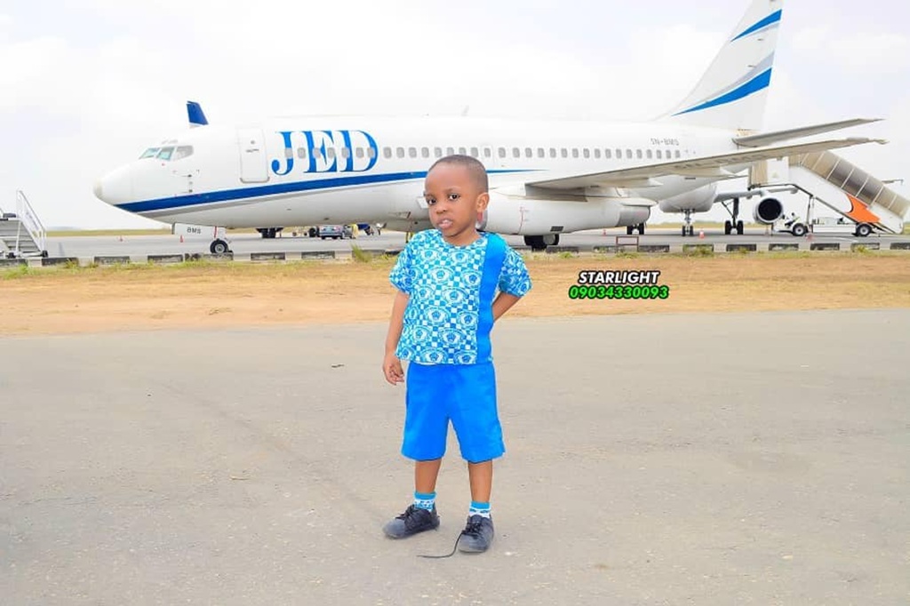 School activity image 21