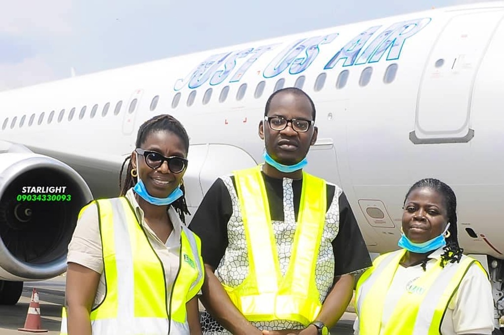 School activity image 22