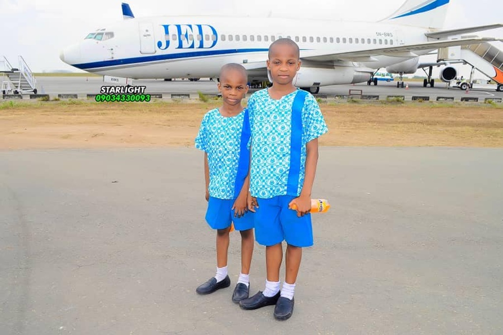 School activity image 23