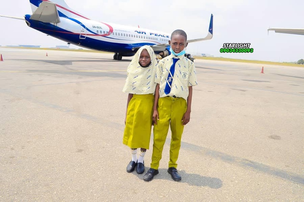 School activity image 25