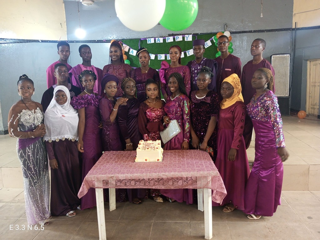 School activity image 26