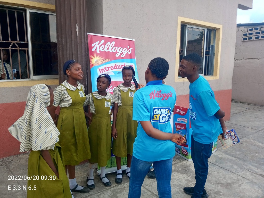 School activity image 27