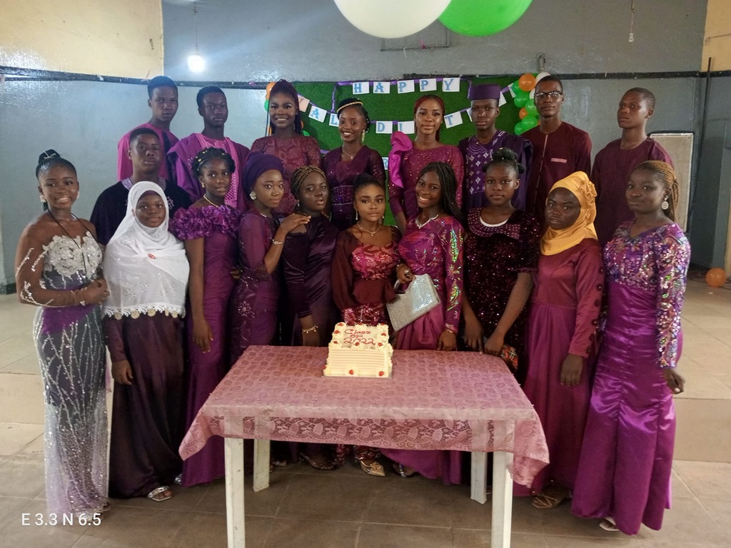 School activity image 28