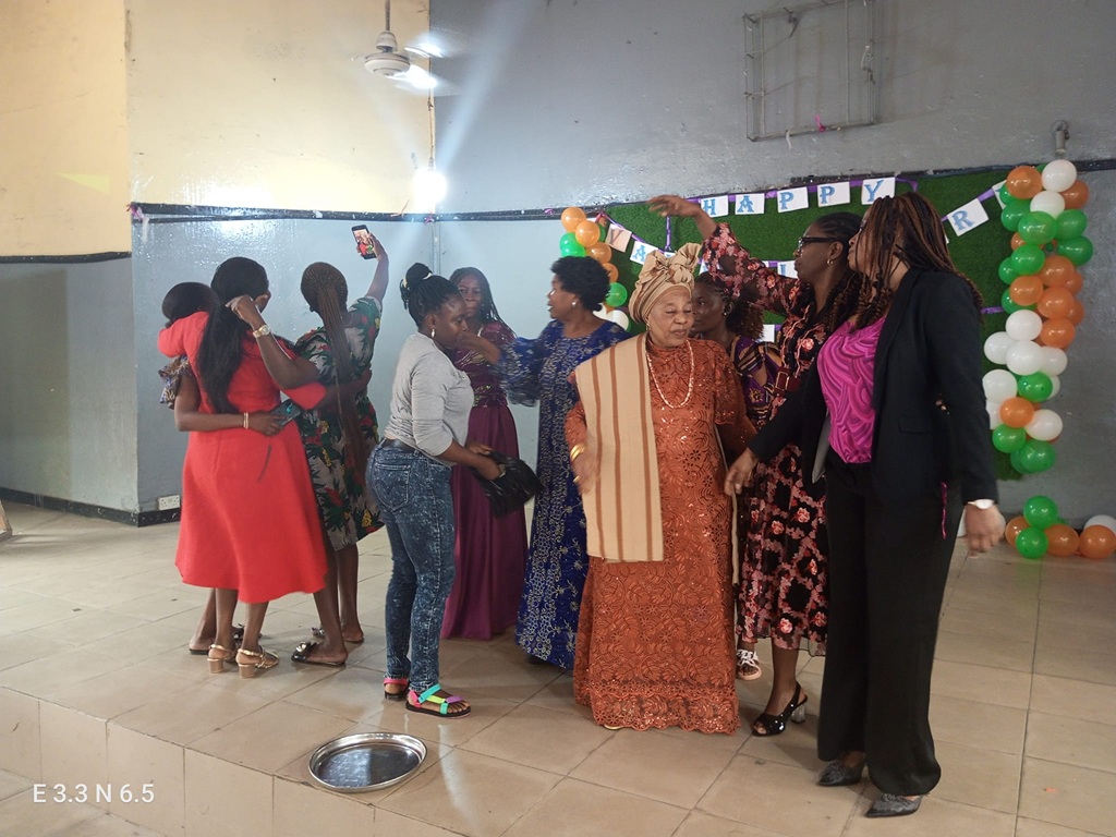 School activity image 29