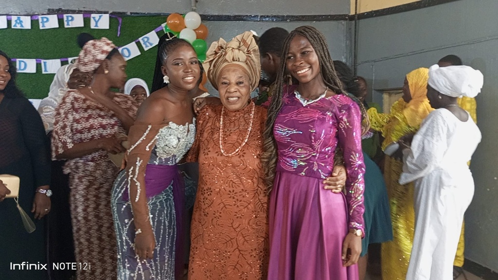 School activity image 31