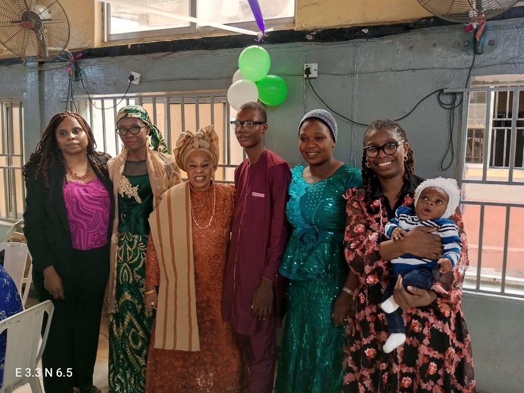 School activity image 32