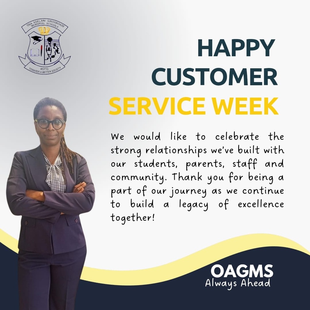 School activity image 33