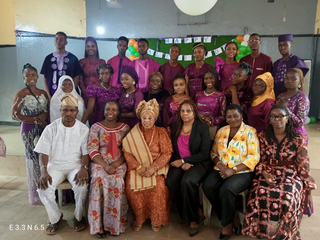 School activity image 34