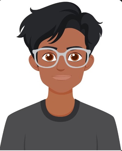 Senior Teacher at Oba-Adelani Gbogboade Memorial Schools